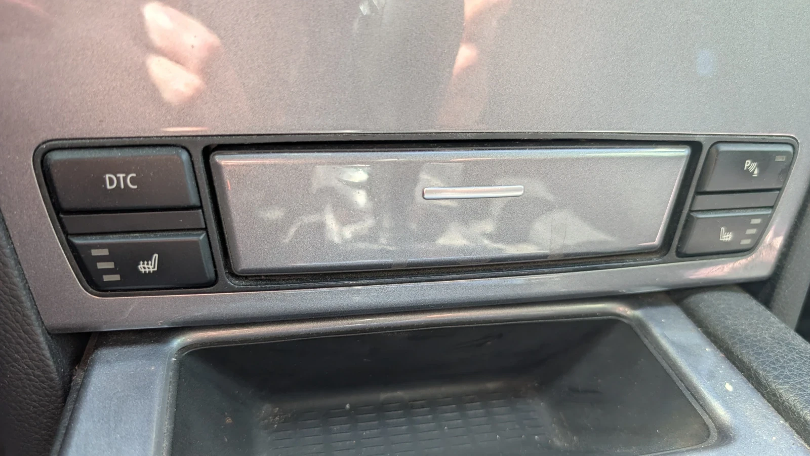 BMW 523 | Mobile.bg � ����������� 9