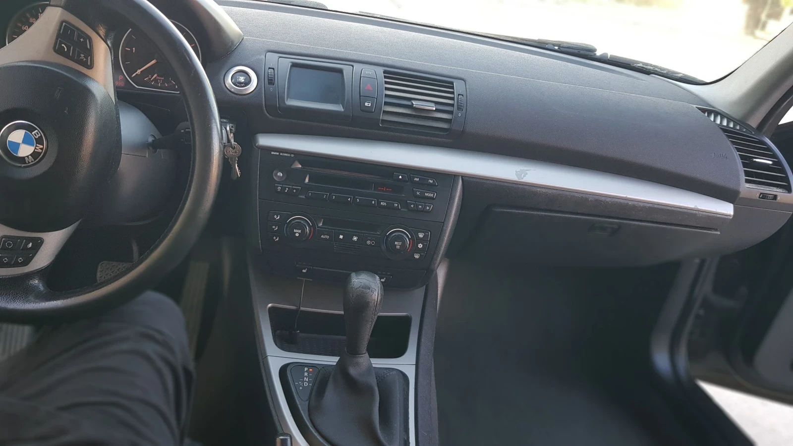 BMW 120 | Mobile.bg � ����������� 2