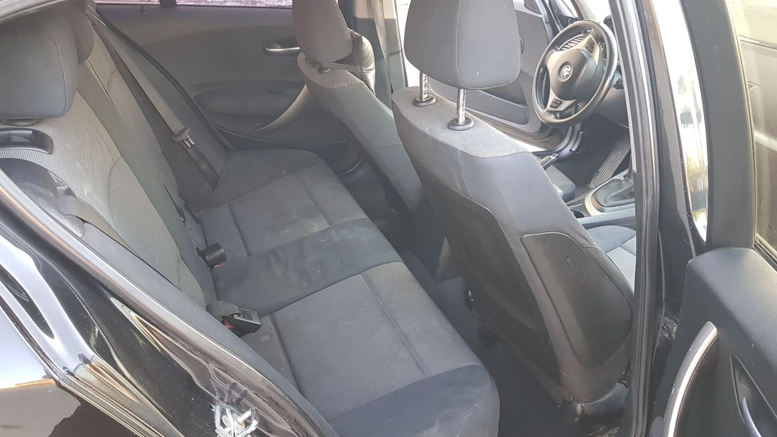 BMW 120 | Mobile.bg � ����������� 4