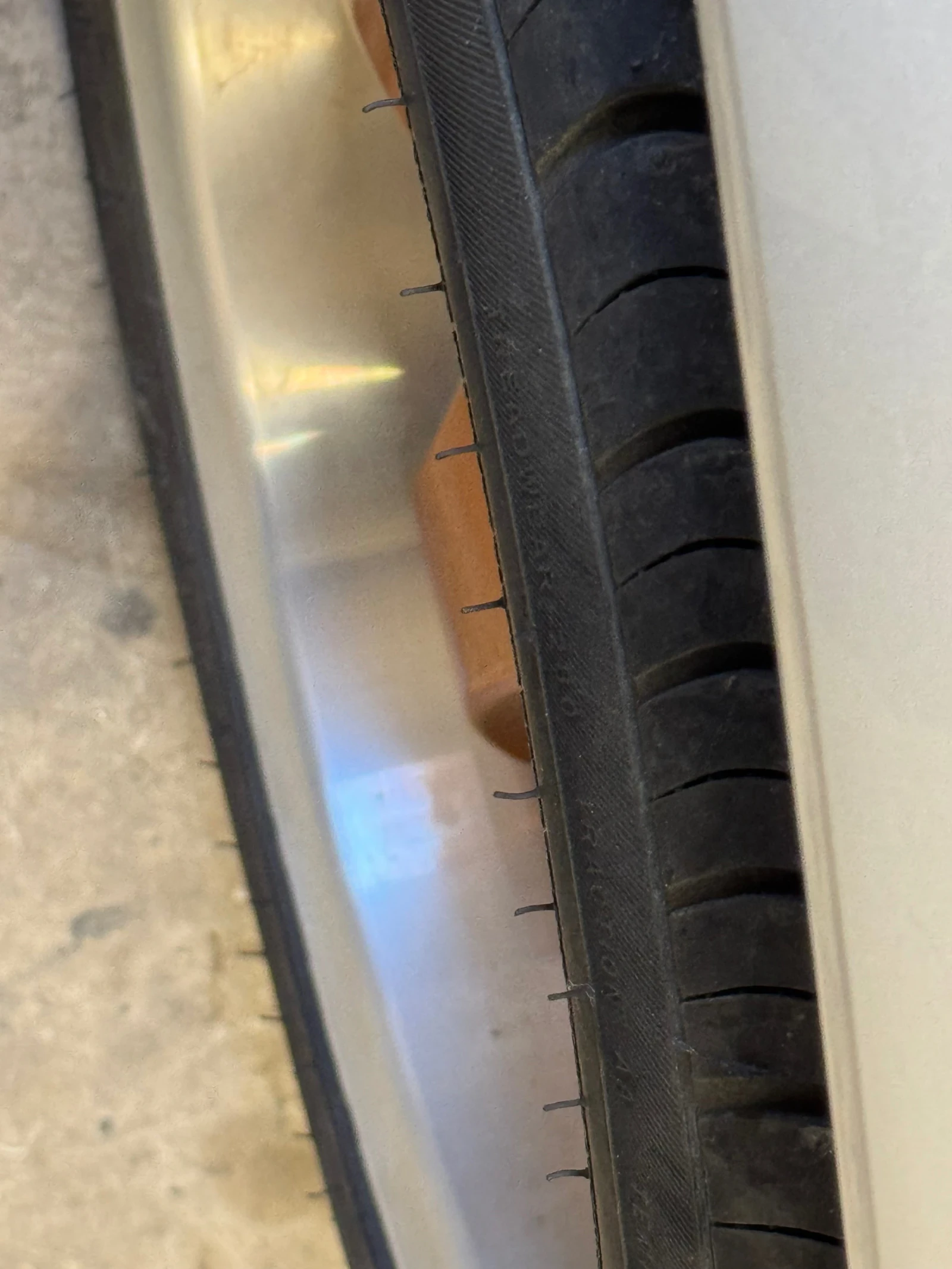 Smart Fortwo, снимка 7 - Автомобили и джипове - 54459735