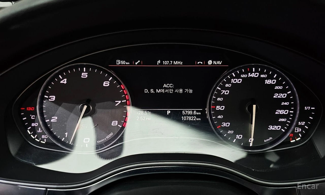 Audi S7 FULL* LED* �����* BANG* OLUFSEN* CARBON* ��������� | Mobile.bg � ����������� 13