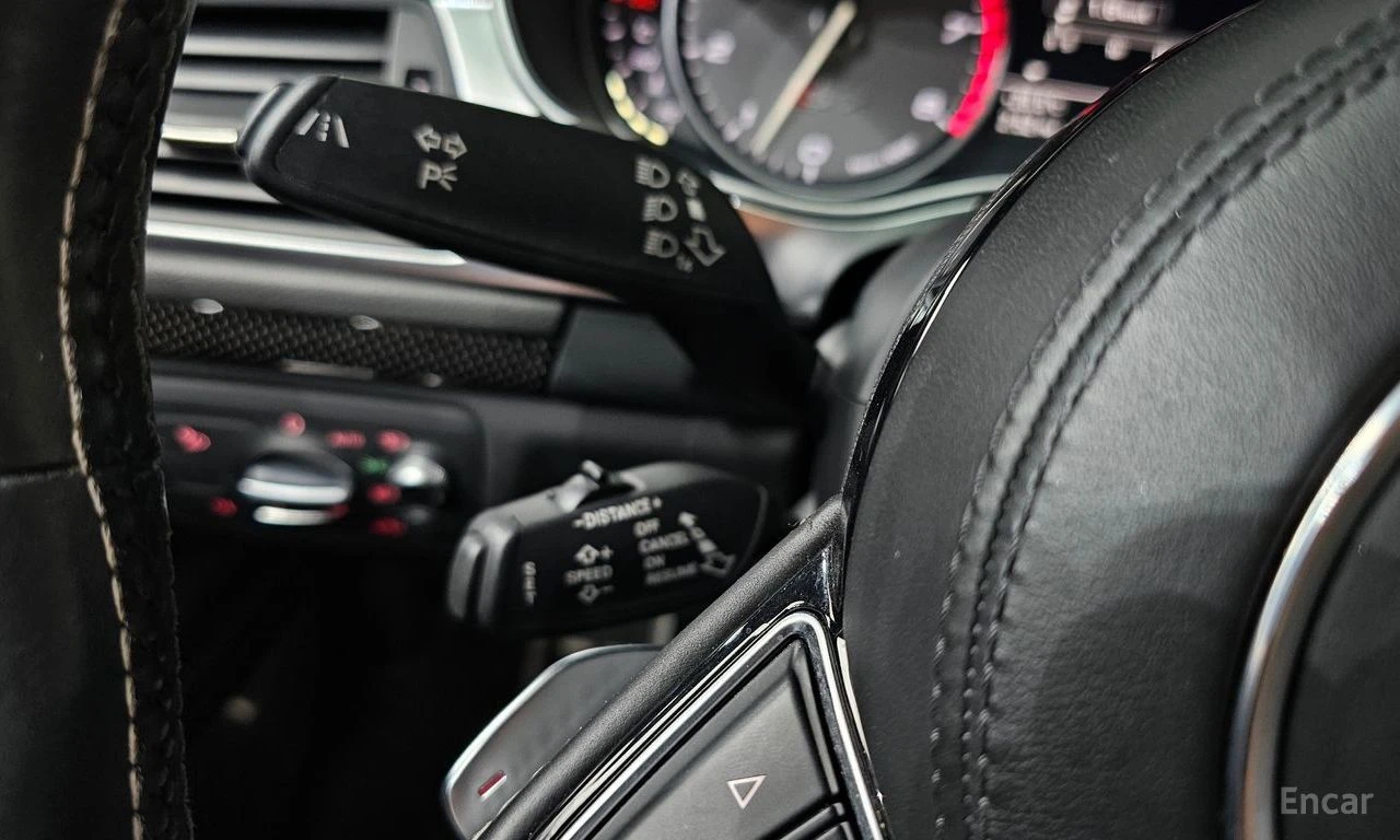 Audi S7 FULL* LED* �����* BANG* OLUFSEN* CARBON* ��������� | Mobile.bg � ����������� 8