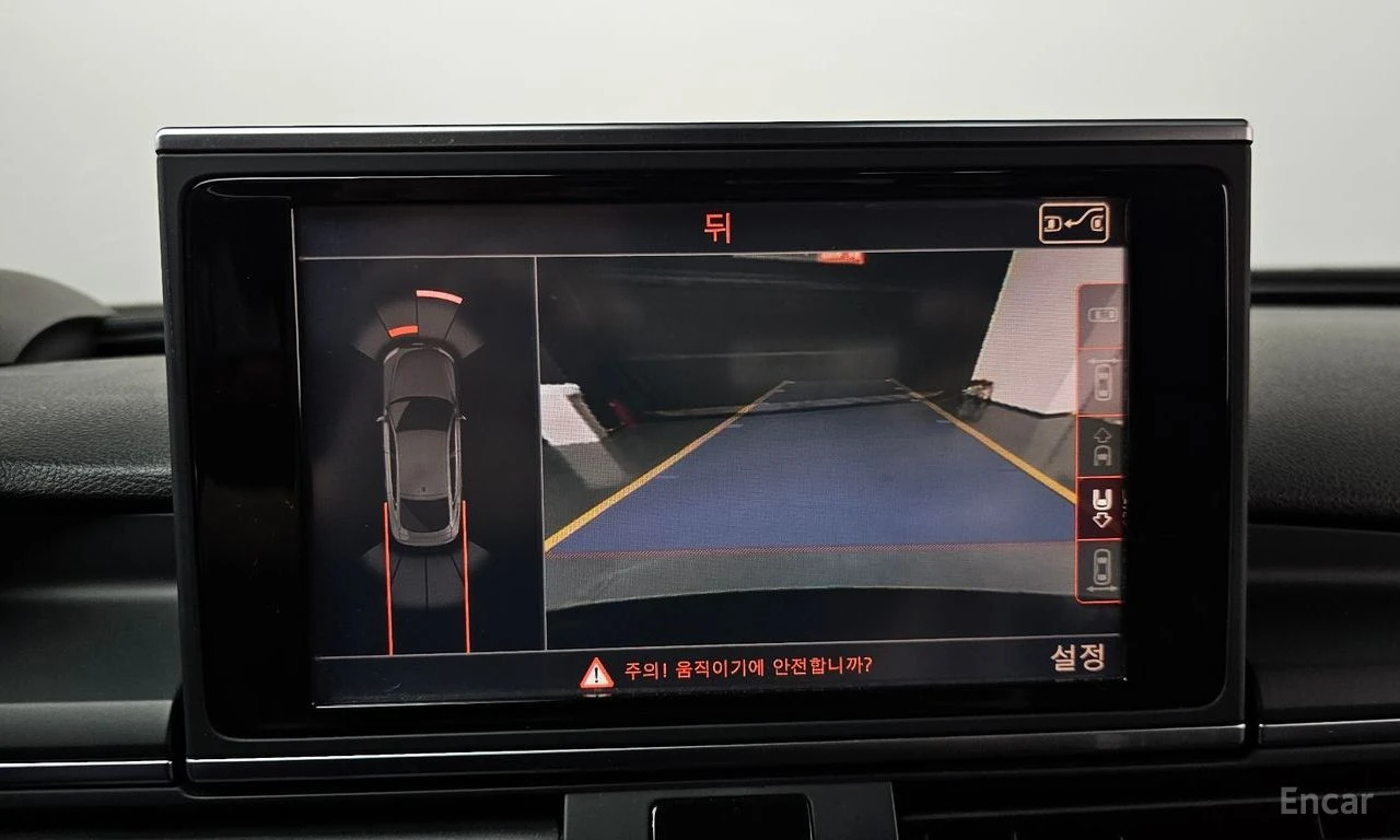 Audi S7 FULL* LED* �����* BANG* OLUFSEN* CARBON* ��������� | Mobile.bg � ����������� 10