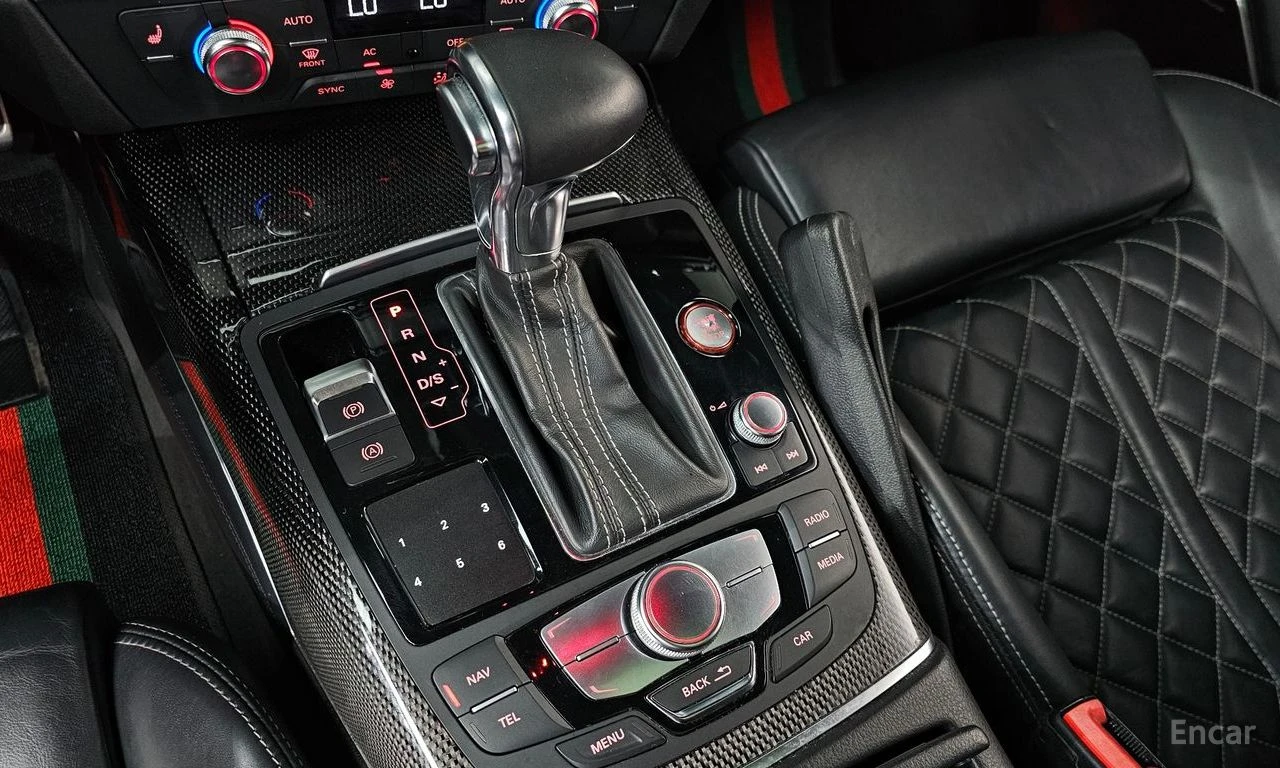 Audi S7 FULL* LED* �����* BANG* OLUFSEN* CARBON* ��������� | Mobile.bg � ����������� 11