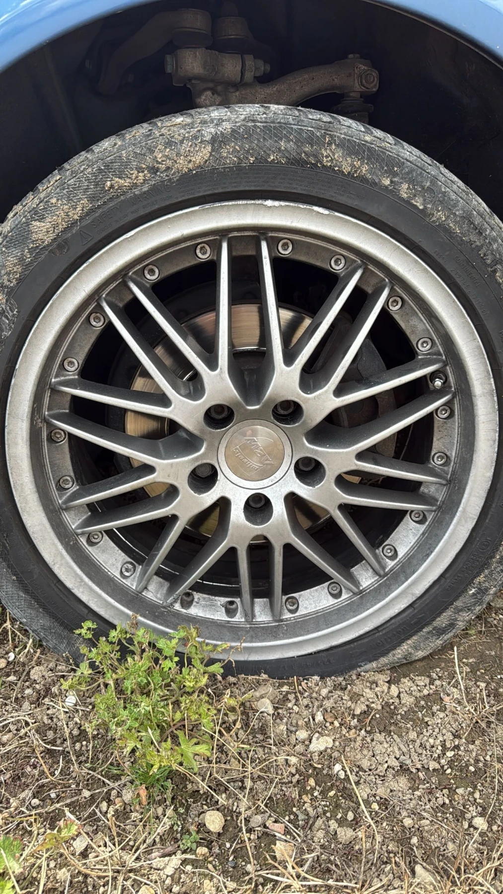 Audi A4 | Mobile.bg � ����������� 6