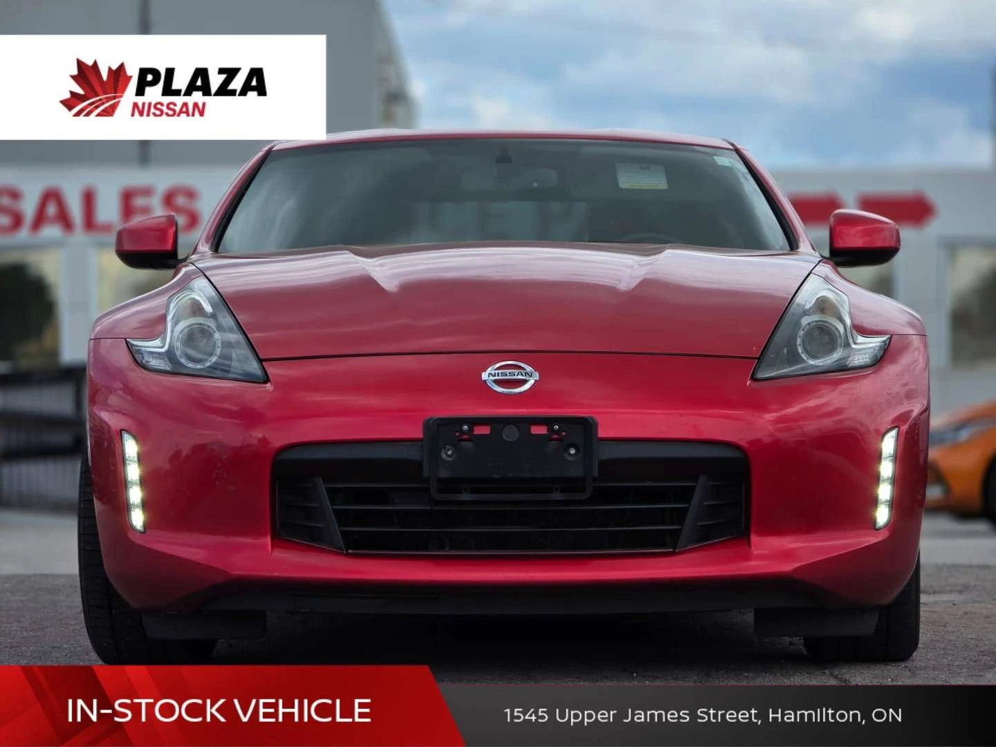 Nissan 370Z | Mobile.bg � ����������� 2