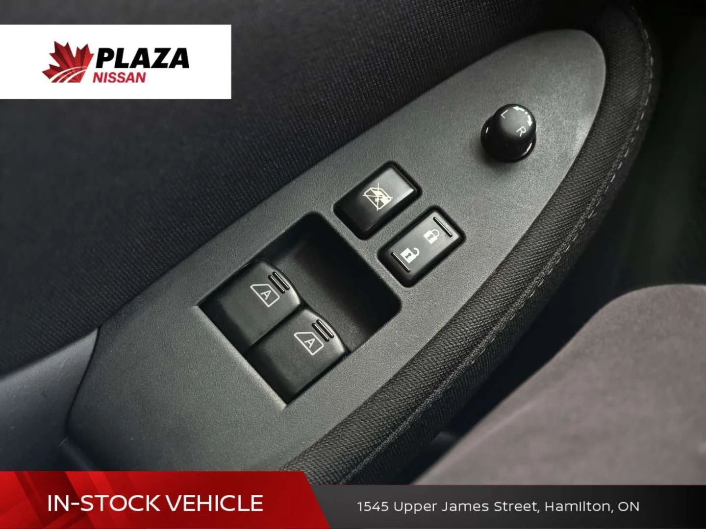 Nissan 370Z | Mobile.bg � ����������� 12