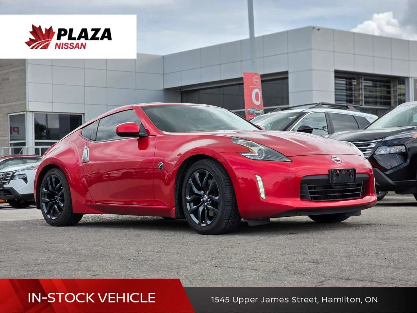 Nissan 370Z | Mobile.bg � ����������� 5
