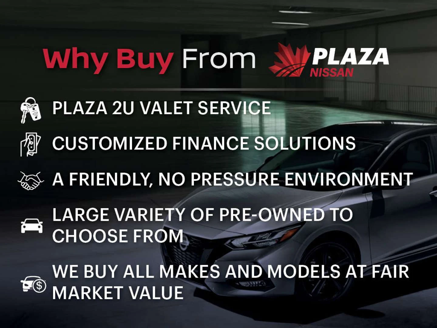 Nissan 370Z | Mobile.bg � ����������� 3
