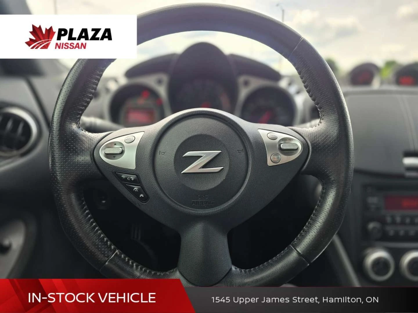 Nissan 370Z | Mobile.bg � ����������� 10