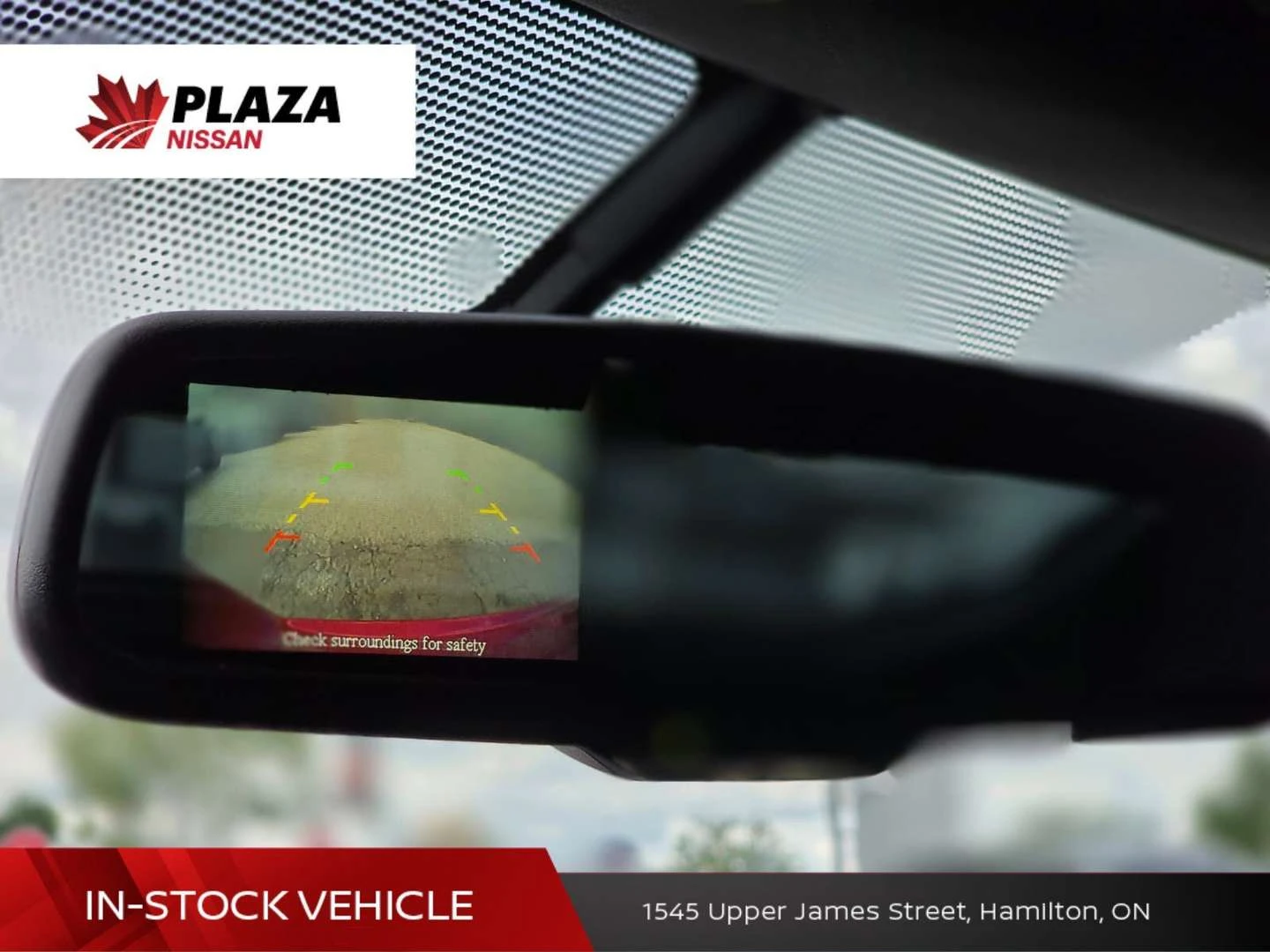 Nissan 370Z | Mobile.bg � ����������� 15