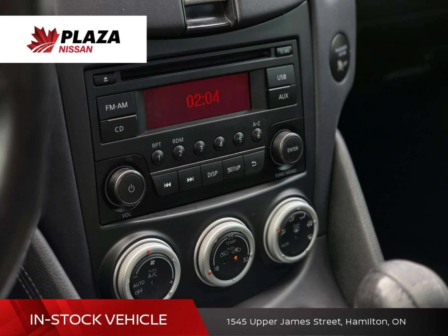 Nissan 370Z | Mobile.bg � ����������� 13