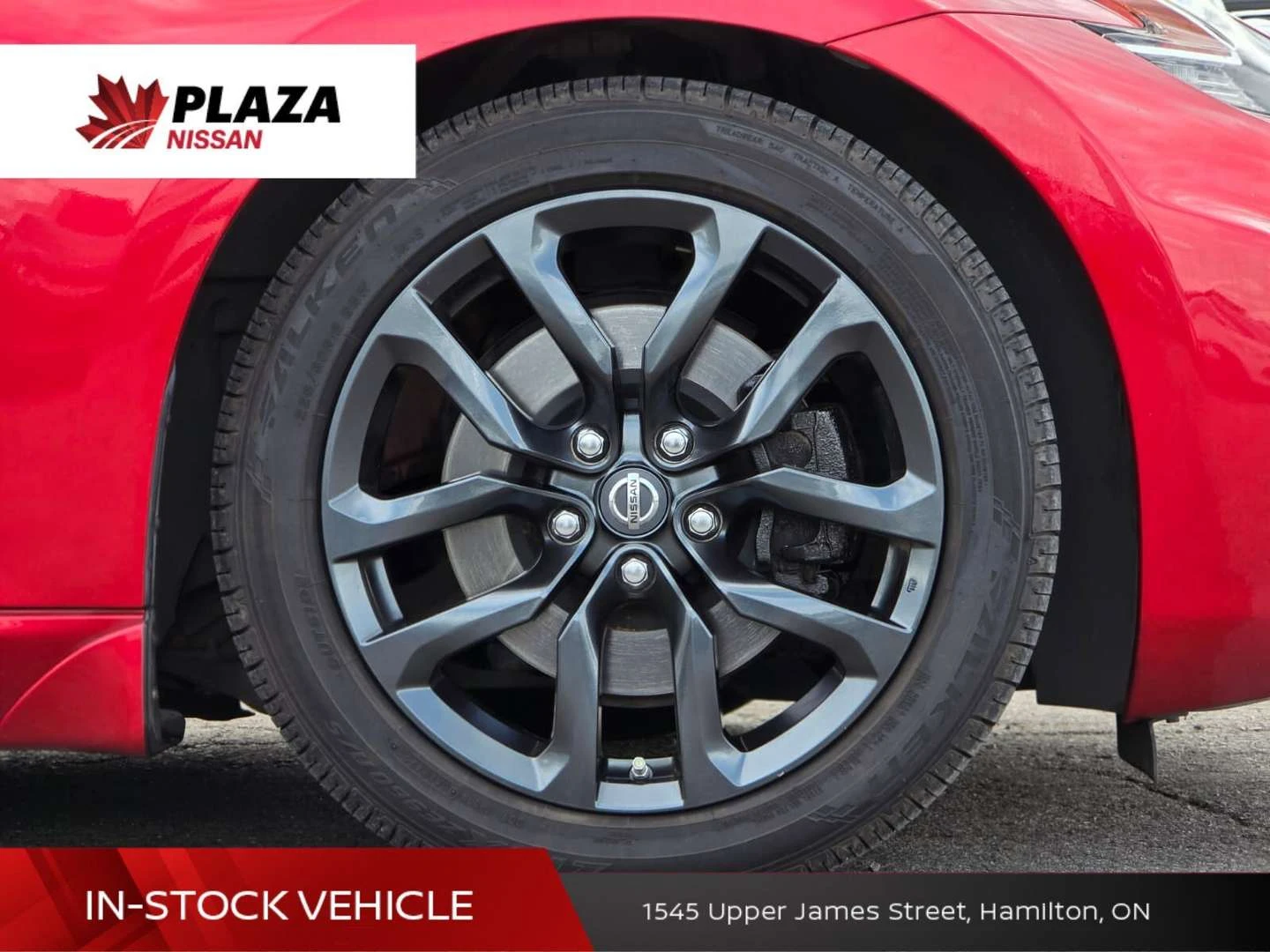 Nissan 370Z | Mobile.bg � ����������� 16
