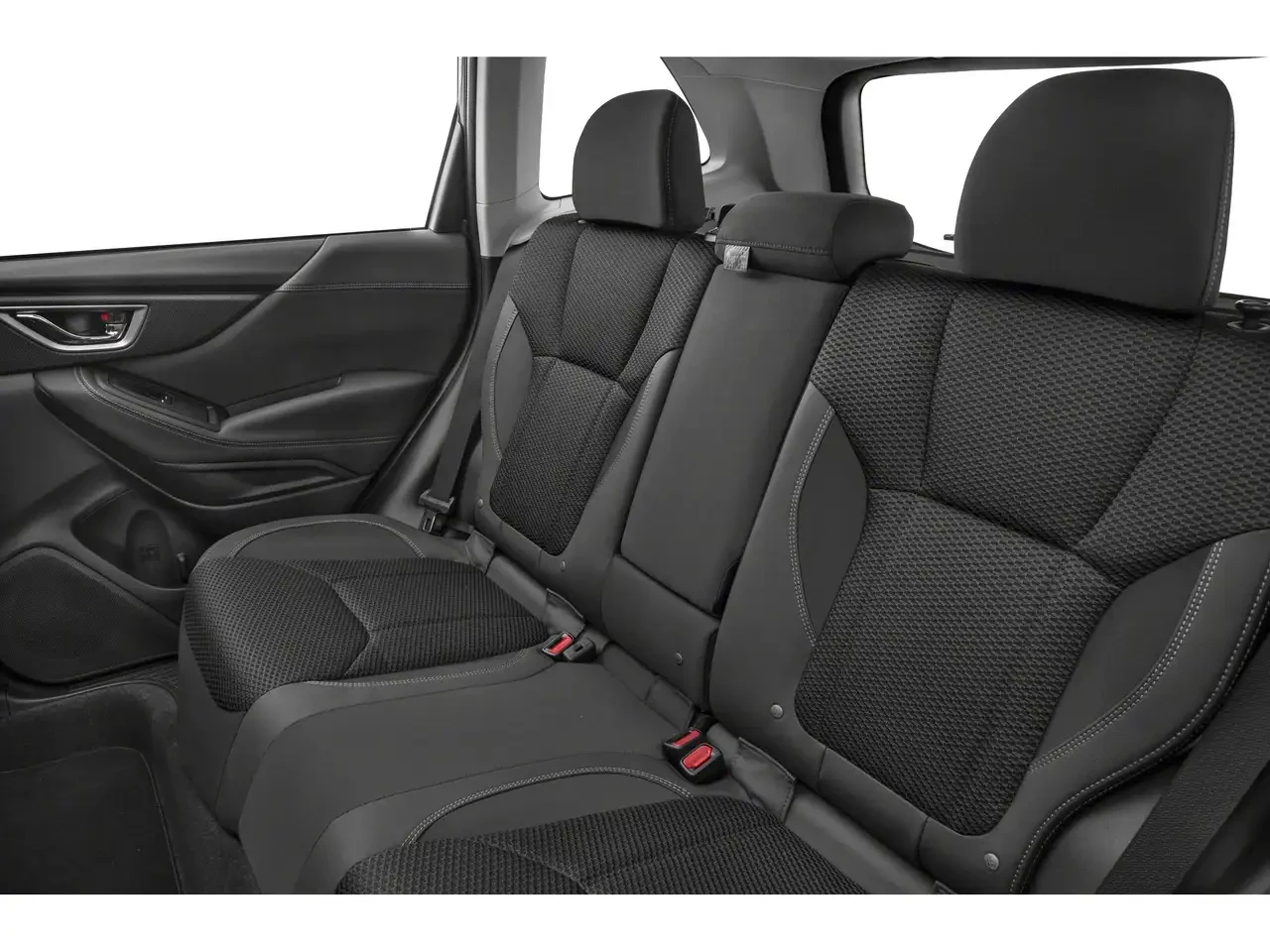 Subaru Forester CarPlay/Android Auto | Heated Seats + Steering | Mobile.bg � ����������� 8