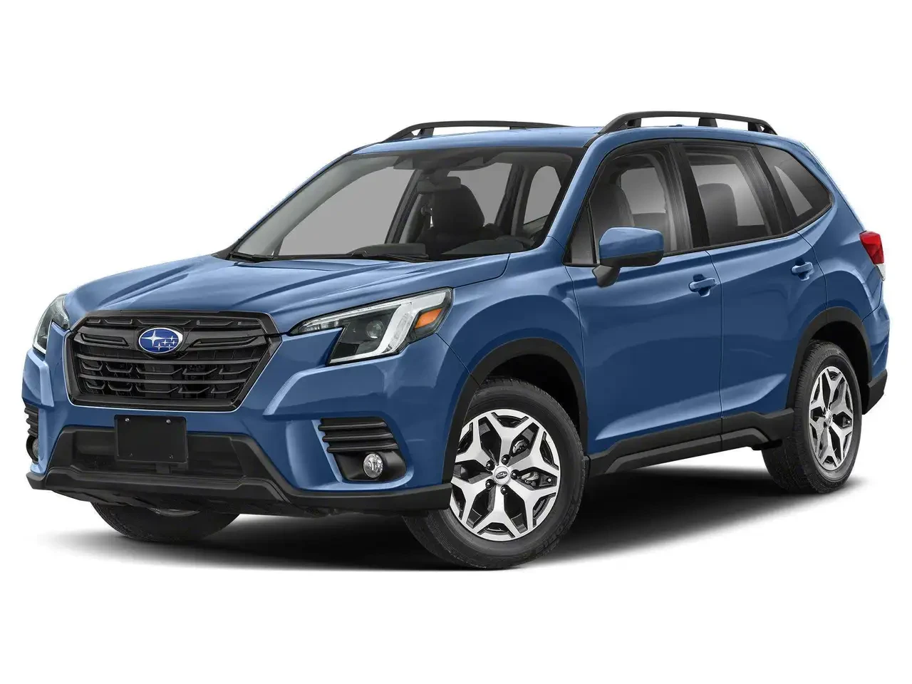 Subaru Forester CarPlay/Android Auto | Heated Seats + Steering | Mobile.bg � ����������� 1