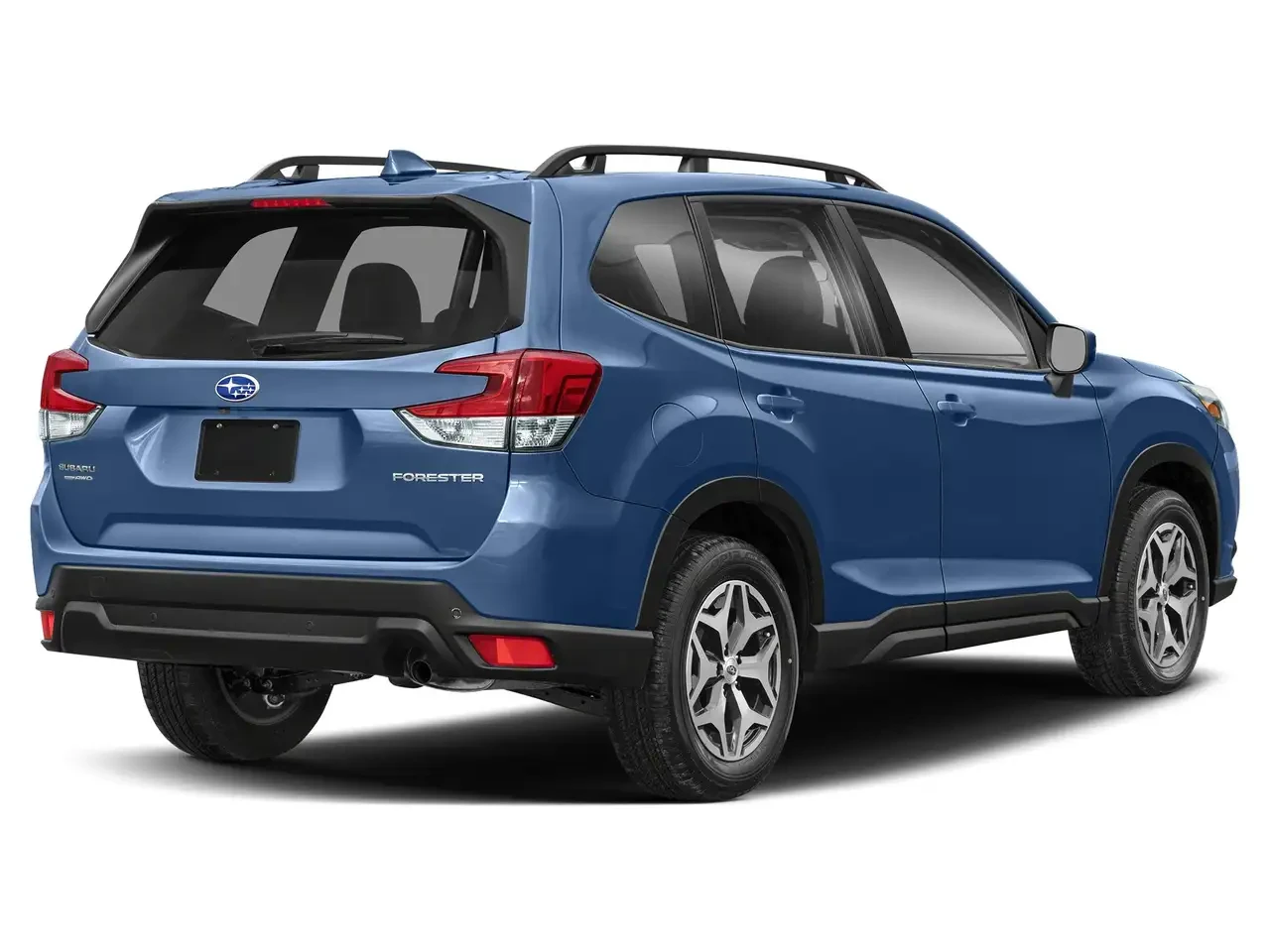 Subaru Forester CarPlay/Android Auto | Heated Seats + Steering | Mobile.bg � ����������� 2