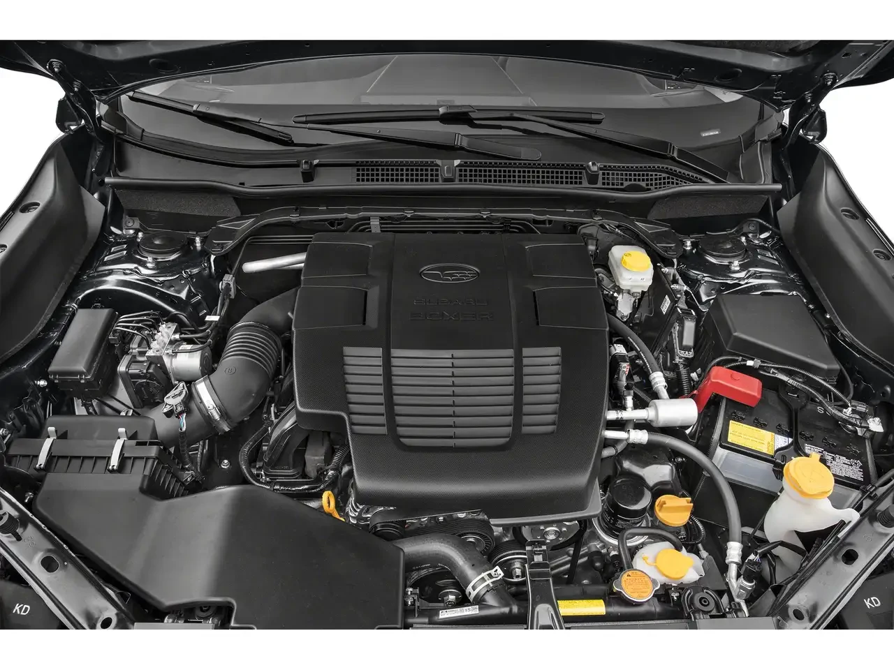 Subaru Forester CarPlay/Android Auto | Heated Seats + Steering | Mobile.bg � ����������� 7