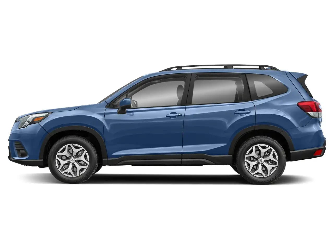 Subaru Forester CarPlay/Android Auto | Heated Seats + Steering | Mobile.bg � ����������� 3