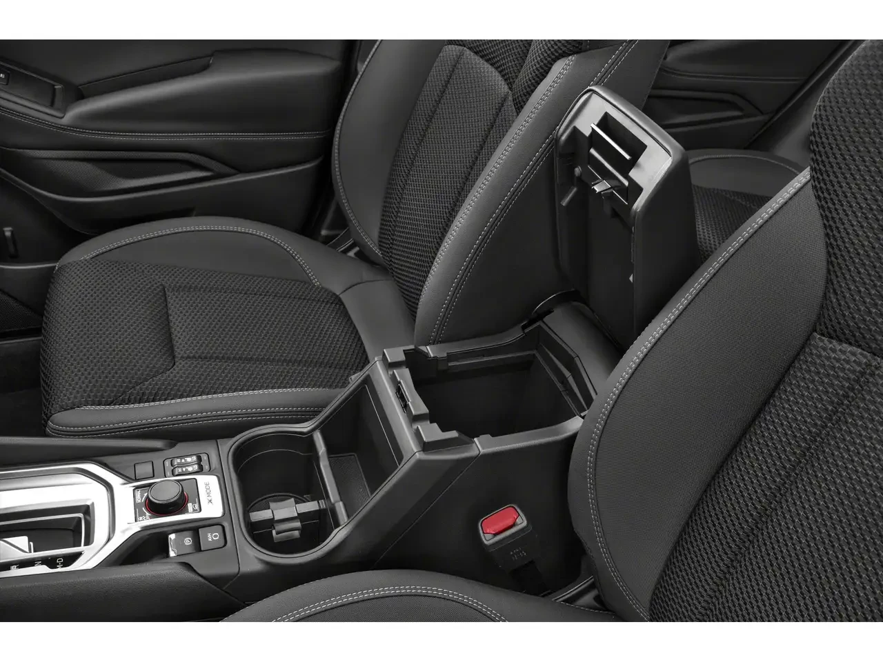 Subaru Forester CarPlay/Android Auto | Heated Seats + Steering | Mobile.bg � ����������� 9