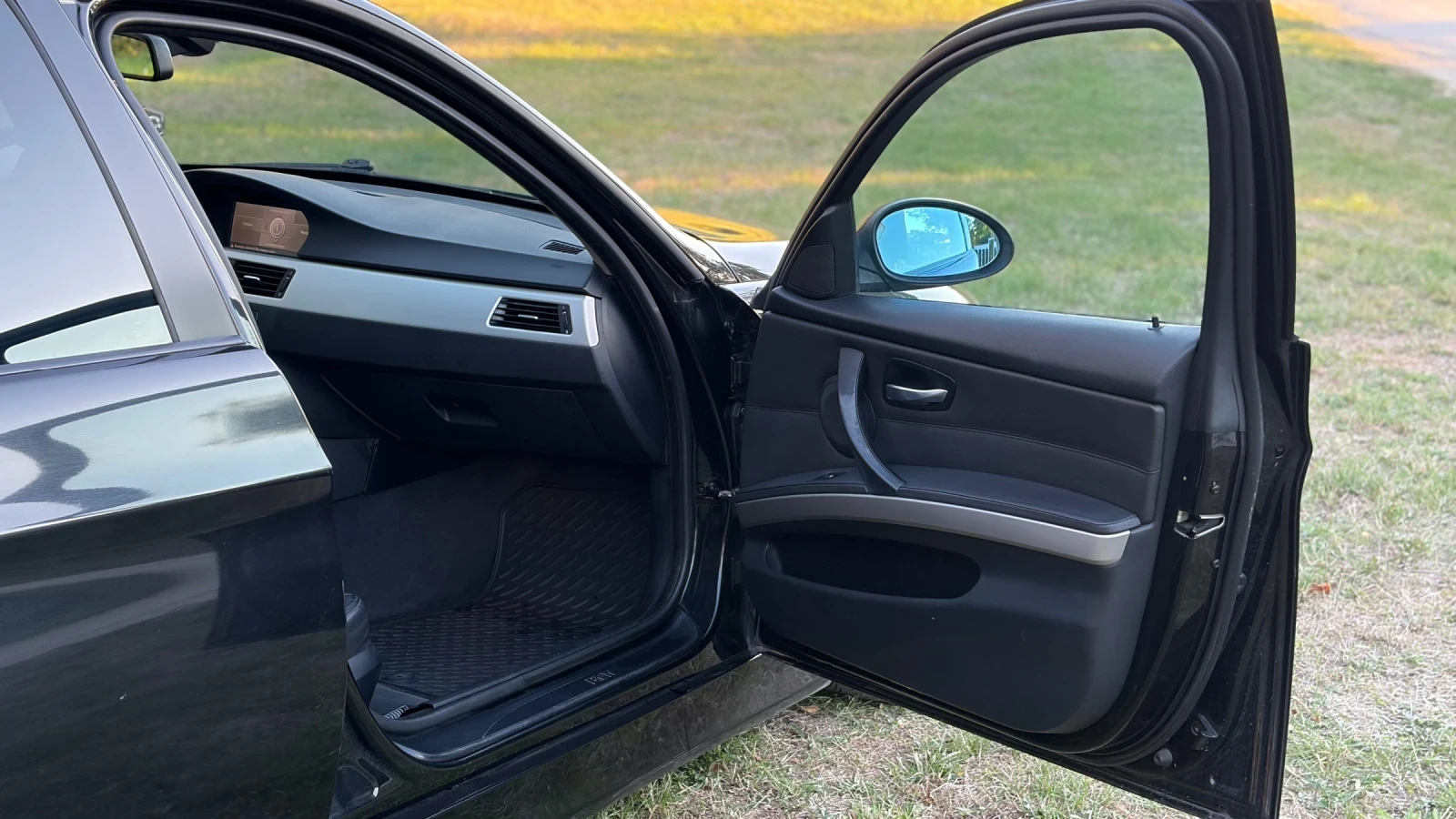 BMW 320 | Mobile.bg � ����������� 10