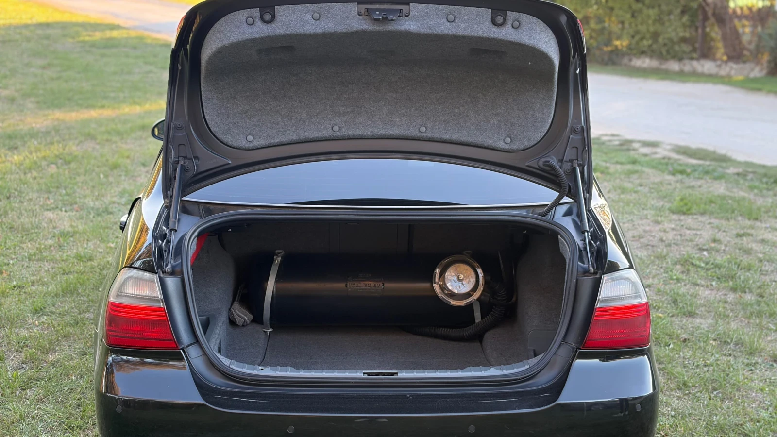 BMW 320 | Mobile.bg � ����������� 16