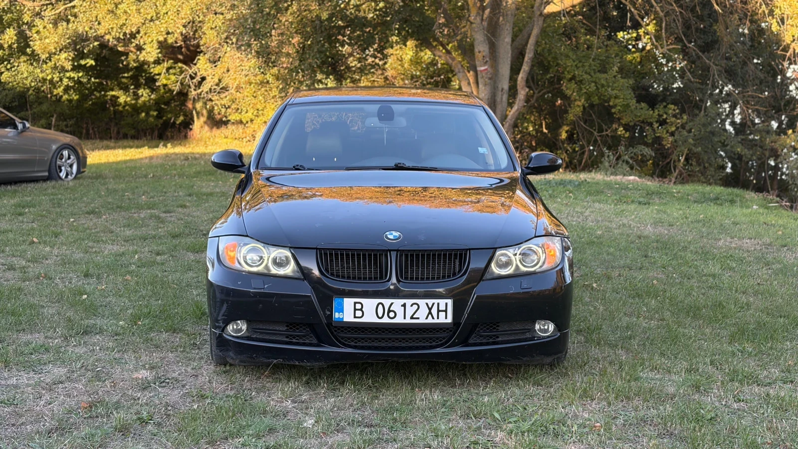 BMW 320 | Mobile.bg � ����������� 2