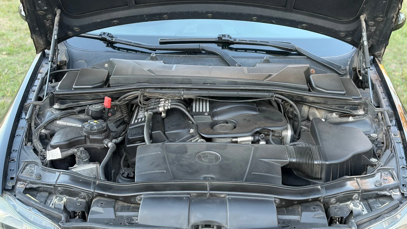 BMW 320 | Mobile.bg � ����������� 17