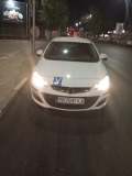 Opel Astra J Selection - изображение 3
