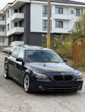 BMW 525 D Facelift 3.0d - изображение 2