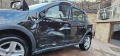 Dacia Sandero STEPWAY !!! 65960km !!! 1.5dci NAVI - изображение 9