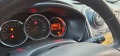 Dacia Sandero STEPWAY !!! 65960km !!! 1.5dci NAVI - [17] 