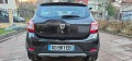Dacia Sandero STEPWAY !!! 65960km !!! 1.5dci NAVI - изображение 6