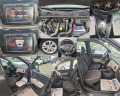 Dacia Lodgy 1.5DCI EVRO5 - изображение 3