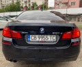 BMW 530 X-DRIVE= M-PACKAGE= 258HP= НАВИ= АВТОМАТ=  - изображение 4