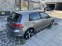 Обява за продажба на VW Golf Golf 7 1.6TDI-105hp Top ~16 900 лв. - изображение 4