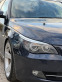 Обява за продажба на BMW 525 D Facelift 3.0d ~12 200 лв. - изображение 2