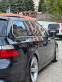 Обява за продажба на BMW 525 D Facelift 3.0d ~12 200 лв. - изображение 9