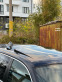 Обява за продажба на BMW 525 D Facelift 3.0d ~12 200 лв. - изображение 3