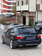 Обява за продажба на BMW 525 D Facelift 3.0d ~12 200 лв. - изображение 6