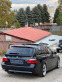 Обява за продажба на BMW 525 D Facelift 3.0d ~12 200 лв. - изображение 7