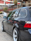 Обява за продажба на BMW 525 D Facelift 3.0d ~12 200 лв. - изображение 8