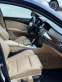 Обява за продажба на BMW 525 D Facelift 3.0d ~12 200 лв. - изображение 11