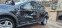Обява за продажба на Dacia Sandero STEPWAY !!! 65960km !!! 1.5dci NAVI ~9 990 лв. - изображение 8