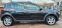 Обява за продажба на Dacia Sandero STEPWAY !!! 65960km !!! 1.5dci NAVI ~9 990 лв. - изображение 2