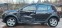 Обява за продажба на Dacia Sandero STEPWAY !!! 65960km !!! 1.5dci NAVI ~9 990 лв. - изображение 9