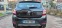 Обява за продажба на Dacia Sandero STEPWAY !!! 65960km !!! 1.5dci NAVI ~9 990 лв. - изображение 5