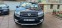 Обява за продажба на Dacia Sandero STEPWAY !!! 65960km !!! 1.5dci NAVI ~9 990 лв. - изображение 4