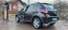 Обява за продажба на Dacia Sandero STEPWAY !!! 65960km !!! 1.5dci NAVI ~9 990 лв. - изображение 11