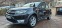 Обява за продажба на Dacia Sandero STEPWAY !!! 65960km !!! 1.5dci NAVI ~9 990 лв. - изображение 7