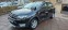 Обява за продажба на Dacia Sandero STEPWAY !!! 65960km !!! 1.5dci NAVI ~9 990 лв. - изображение 6